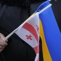 Georgia Today: 5th Ukrainian Film Festival "Ukraine in Focus" starting in Tbilisi on May 2