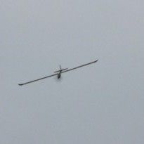 Russian experts on UAVs arrive in occupied Donbas 