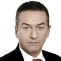 Первоочередная задача для коалиции (укр.)