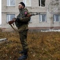 В оккупированном Луганске прогремел взрыв - СМИ
