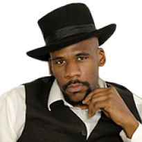 Something worth fighting for