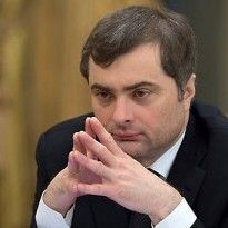 "Операция Троя": The Times рассказала о плане Кремля по аннексии Запорожья