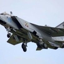 Russia starts large-scale military drills in occupied Crimea