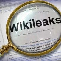 WikiLeaks опубликовал документы ЦРУ о системе управления ракетами для истребителей