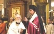 В Петербурге прошел первый международный форум «Милосердие»