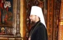 Управляющий делами УПЦ: украинский и румынский народы сохраняли самое главное сокровище - православную веру
