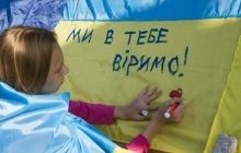 Poroshenko: World won’t recognize ‘pseudo elections’ in Donbas