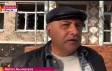 Российские СМИ превзошли "распятого мальчика": бойцам Нацгвардии обещают "по два раба"