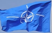 Lithuania hosts large-scale NATO exercises