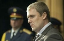 Деканоидзе назначила себе первого заместителя