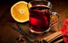 Продукты, которые на треть снижают риск развития рака