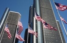 US does not recognize elections in Donbas