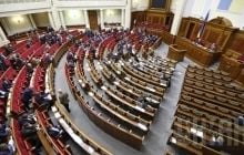 MP: Coalition agreement to be ‘90% ready’ on Friday