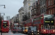 UK, riling against extra contribution to EU, may soon face EUR 54 mln fine
