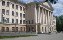 В Запорізькій міськраді одразу після ліквідації Партії регіонів створили її «спадкоємця»