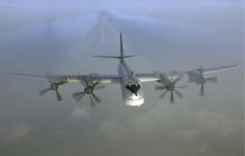 NATO says Russian aircraft intercepted by alliance over 100 times this year