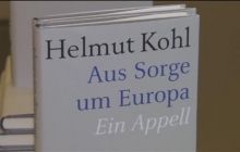 Süddeutsche Zeitung: Крайня стурбованість