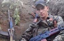 Ліквідований бойовик "ЛНР", який хвалився вбивствами українських солдатів в соцмережах