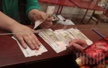 Salary debts in occupied Crimea increase by 19%