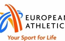 Троє українців претендують на звання найкращих легкоатлетів жовтня в Європі