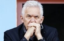 На друга Путина олигарха Тимченко завели дело в США