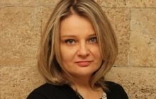 Референдум о создании ДНР сделали украинские СМИ - писательница из Донецка