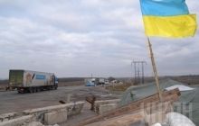 ATO: Militants attack 15 times, situation tense
