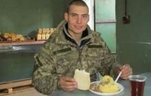 В Минобороны рассказали о поварах, которые готовят пищу для защитников Мариуполя