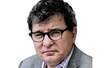 Russia annexes Donbas, but loses Ukraine
