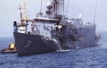 Media: Ukraine may buy French Exocet anti-ship missiles