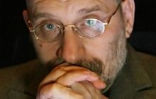 Акунин считает, что в Крыму нужно провести настоящий референдум