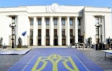 Участники коалиционных переговоров сошлись во мнении по вопросу обороны