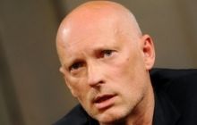 Латвійський режисер звинуватив присутнього на його спектаклі Путіна в безчесті