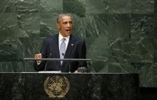 Obama writes secret letter to Iran’s leader