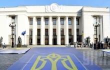Parties in coalition talks agree on defense