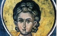 7 листопада Православна Церква молиться святим мученикам Маркіяну і Мартирію