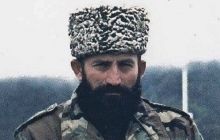 Боевики заявляют об убийстве чеченского экс-депутата, который воевал на стороне Украины