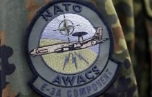 Media: NATO and Russia come near to military incidents 40 times this year