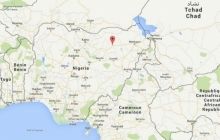 Пірати взяли в заручники двох українців і двох литовців біля берегів Нігерії - ЗМІ
