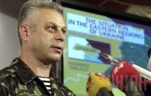NSDC: Fourth wave of mobilization in Ukraine not planned