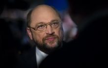EP president: changing European borders by force is unacceptable