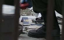 Терористів, які організували вибух в пабі "Стіна", відпустили в рамках обміну полоненими - Геращенко