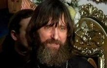 Отец Федор Конюхов первым награжден Золотой медалью имени Миклухо-Маклая