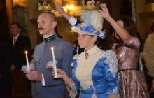 Благодарность - ключ к счастливому браку