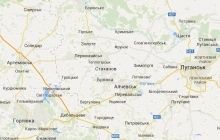 Боевики за сутки обстреляли 9 населенных пунктов на Луганщине - СНБО