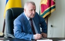 Заступник голови ДФС: В Україні припинили існування близько 800 податкових ям