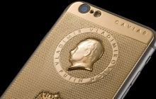 Російським солдатам заборонили користуватися iPhone