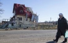 SBU advisor says Donbas could rejoin Ukraine only in 4-5 years