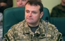 Цьогоріч Львівщина не отримала коштів із 140 мільйонів, виділених Кабміном на ремонт доріг - ОДА