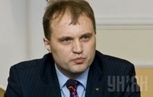 Transnistria ‘ready to hold independence vote’ in bid for international recognition